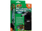 Zoo Med Paludarium 10 Internal Filter Black, 1ea