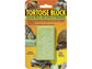 Zoo Med Tortoise Block 1ea/5 oz