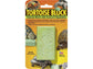 Zoo Med Tortoise Block 1ea/5 oz