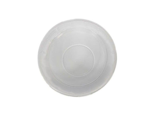 Large "Escape Proof" Feeder Dish supplies DubiaRoaches.com