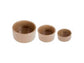 Kaytee Stoneware Pet Bowl 1ea/3 in