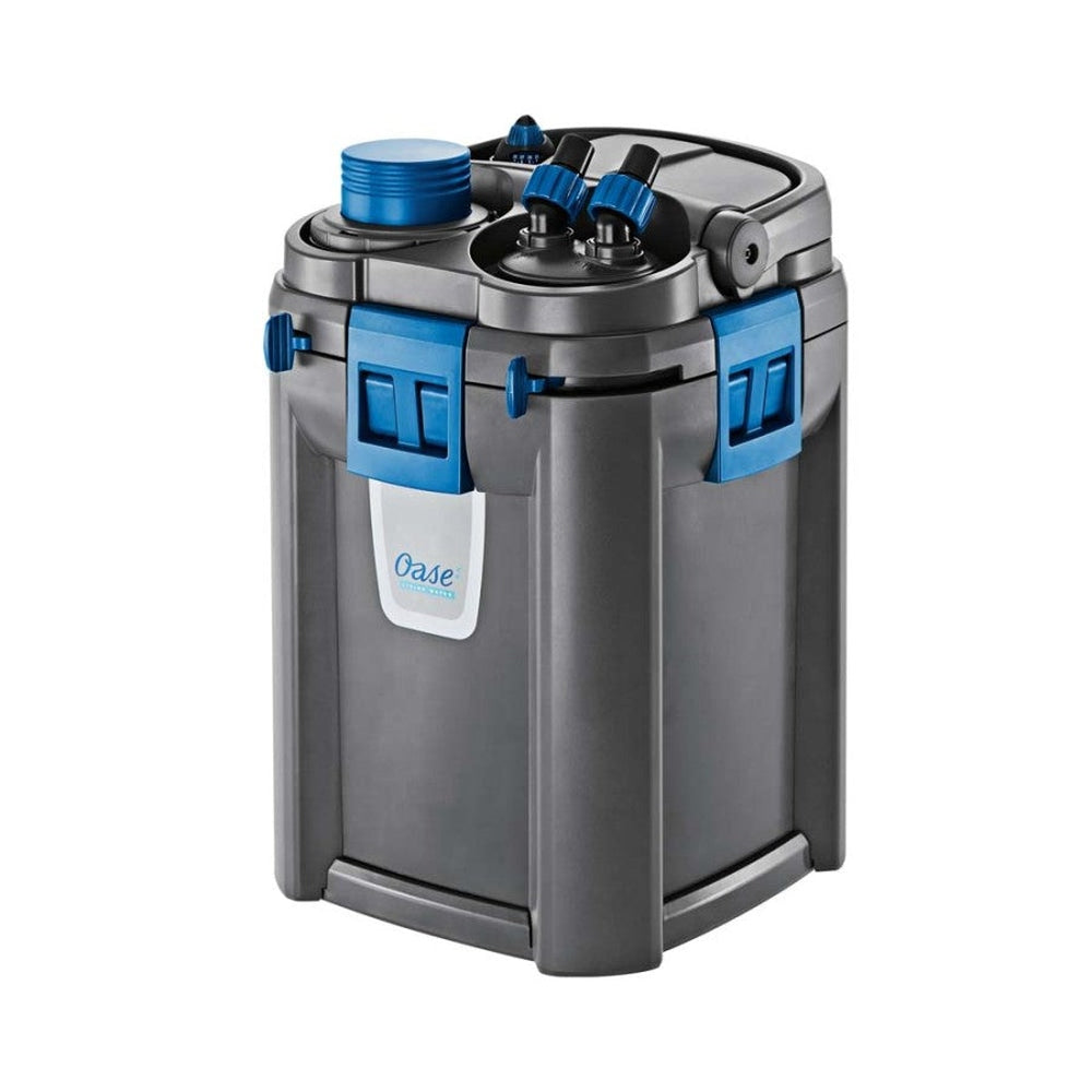 OASE BioMaster 250 External Canister Filter