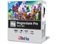 Red Sea Magnesium Pro Test Kit 1ea
