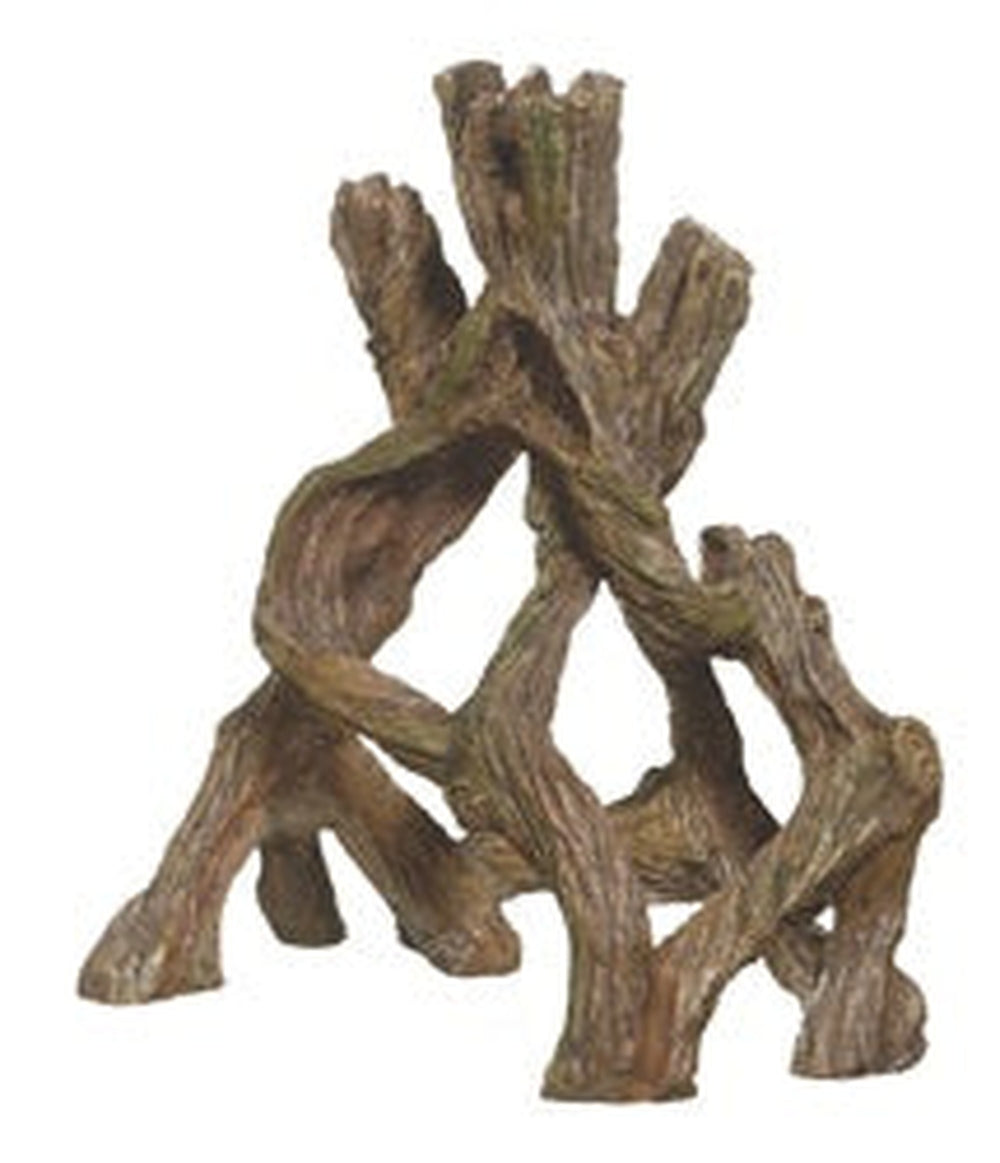 Marina Mangrove Root, Large