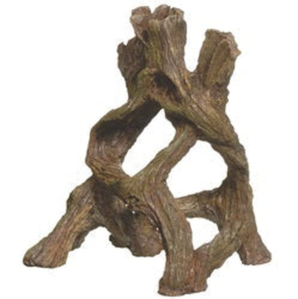 Marina Decor Mangrove Root, Medium