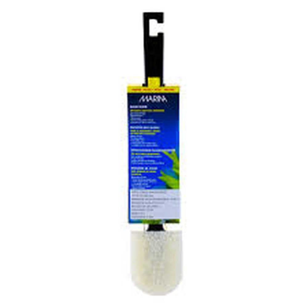 Marina Algae Scrub, Medium Fish Supplies Marina