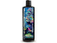 MicroBacter Start XLM - 125ml Brightwell Aquatics