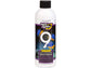 Fritz FritzZyme 9 Saltwater Live Nitrifying Bacteria 1ea/8 fl oz