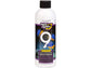 Fritz FritzZyme 9 Saltwater Live Nitrifying Bacteria 1ea/8 fl oz