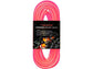 Aquatop Airline Tubing Neon Red, 1ea/13 ft