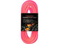 Aquatop Airline Tubing Neon Red, 1ea/13 ft