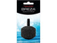Aquatop Ball Air Stone Black, 1ea/1 in