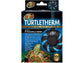 Zoo Med Turtletherm Automatic Preset Aquatic Turtle Heater 1ea/100 W