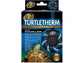 Zoo Med Turtletherm Automatic Preset Aquatic Turtle Heater 1ea/100 W