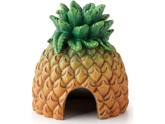 Exo Terra Pineapple Hut Exo Terra