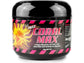Fritz Coral Max Coral Food 1ea/60 g