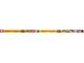 Zoo Med ReptiSun 10.0 UVB T8 Fluorescent Lamp White, 1ea/24 in