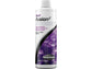 Seachem Laboratories Reef Fusion 2 Supplement 1ea/17 fl oz