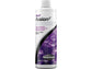 Seachem Laboratories Reef Fusion 2 Supplement 1ea/17 fl oz