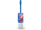 Lee's Aquarium & Pet Products Super Algae Scrubber with Handle For Acrylic, 1ea