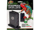 Zoo Med Environmental Control Center Habitat Automation System 1ea