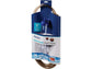 Aqueon Aquarium Siphon Vacuum Gravel Cleaner No Bulb, 1ea/Large - 10 in