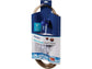 Aqueon Aquarium Siphon Vacuum Gravel Cleaner No Bulb, 1ea/Large - 10 in