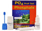Salifert Phosphate Profi-Test Kit 1ea