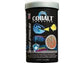 Mysis Spirulina Flake 1.2oz