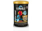 Discus Hans Flake 1.2oz