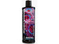 Brightwell BoroChrom Supplement, 250ml