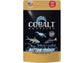 Bottom Feeder Pellet - Select 7.5oz