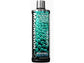 Brightwell Magnesion Liquid Magnesium, 250ml
