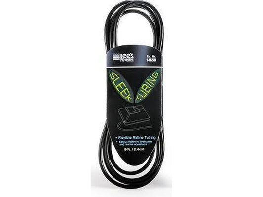Lee's 8ft Sleek Airline Tubing Fish Supplies Lee's