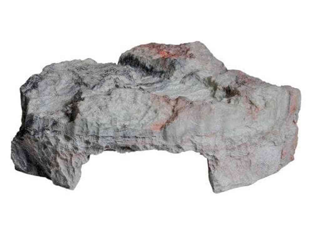 Small Corner Cave