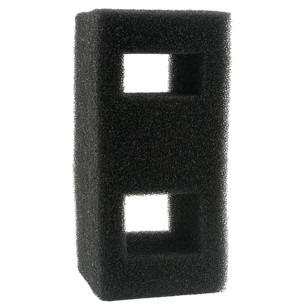 Spec/Evo Flam Filter Block Fish Supplies Fluval