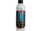 Fritz Complete Water Conditioner 2 fl oz. Fritz 