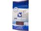 Piscine Energetics Pellets Saltwater Fish Food 1ea/2 oz