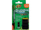 Zoo Med Replacement Filter Cartridge for PF Filters For PF-11, 1ea