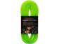 Aquatop Airline Tubing Neon Green, 1ea/13 ft