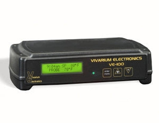 Vivarium Electronics VE-100 Vivarium Electronics