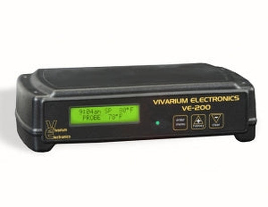 Vivarium Electronics VE-200