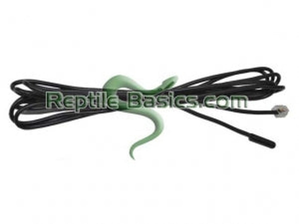 Vivarium Electronics replacement probe (20 ft.) Vivarium Electronics