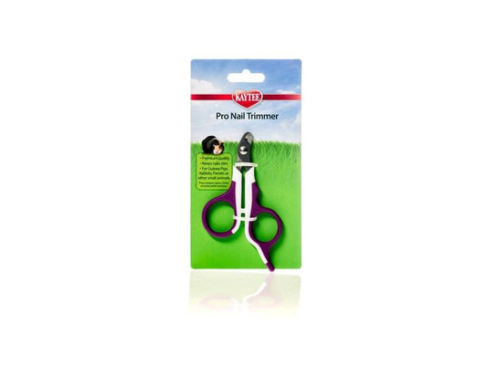 Kaytee Pro-Nail Trimmer