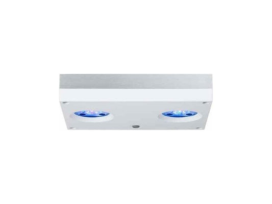 Aqua Illumination Hydra Smart Reef LED Light Fixture Hydra 32, White, 1ea/95 W