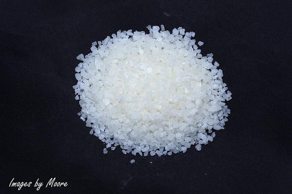 Water Crystals supplies DubiaRoaches.com 