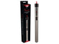 Aquatop Submersible Glass Aquarium Heater 1ea/100 W