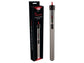 Aquatop Submersible Glass Aquarium Heater 1ea/100 W
