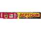 Zoo Med ReptiSun 10.0 UVB T5 HO High Output Lamp White, 1ea/12 in