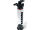 Two Little Fishies PhosBan Reactor 150 Media Reactor 1ea